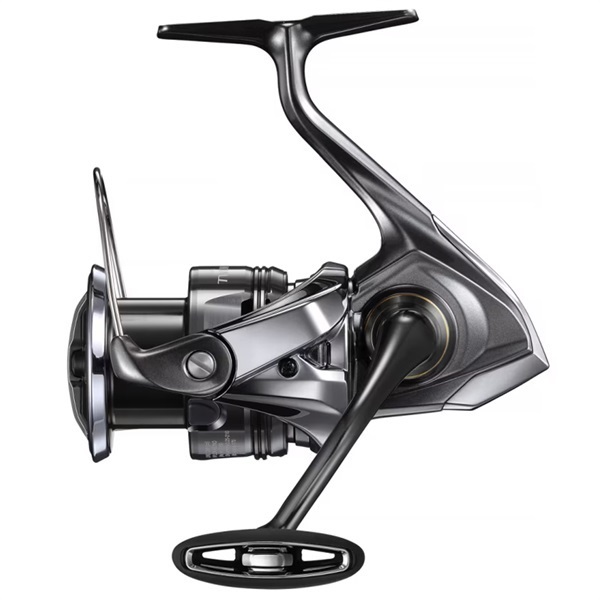 24ツインパワー